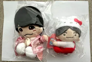 치비누이 니시하타 다이고 세트