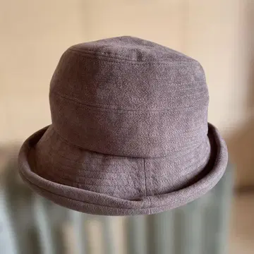 블루 네스트 엣지 업 햇