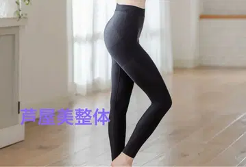 아시야 미세이  스패츠 핫