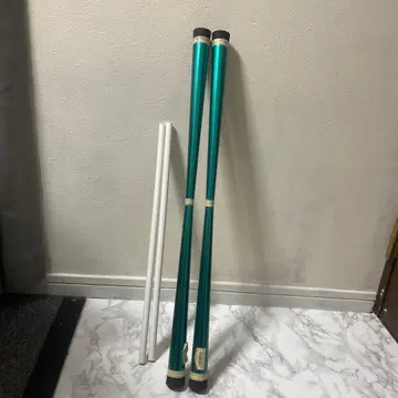 나란하 데빌 스틱 그라비스