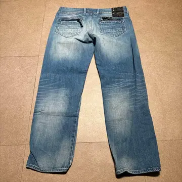 G-star raw 데님 팬츠 청바지 G팬츠 27