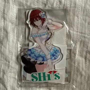 샤니마스 아크릴 스탠드 히다 미코토