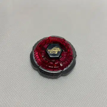 메탈 파이트 베이블레이드 락 레오네 건메탈