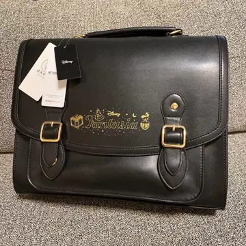 디즈니 판타지아 블랙 백