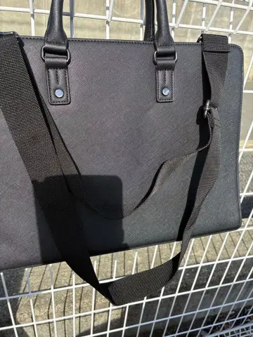 에이스 ace 비즈니스 백