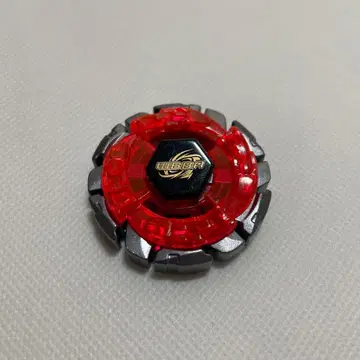 메탈 파이트 베이블레이드 다크  건메탈