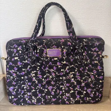 마크제이콥스 컴퓨터 백, 컴퓨터 케이스, PC 케이스