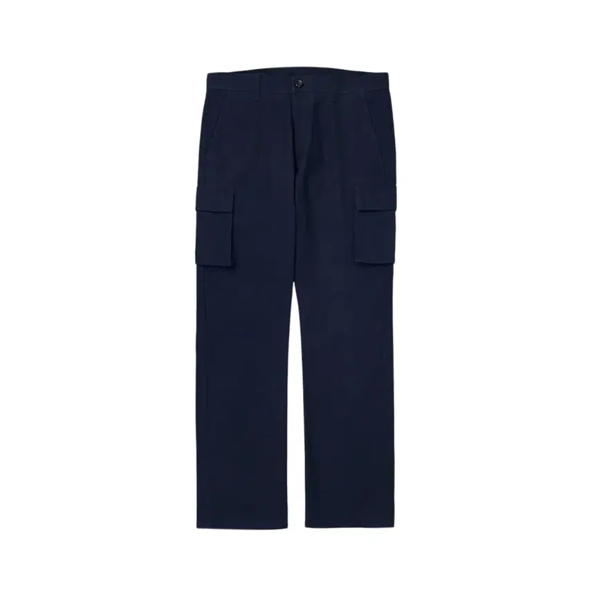 コム・デ・ギャルソン オム (COMME des GARCONS HOMME)