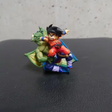 드라캅 드래곤볼 캡슐