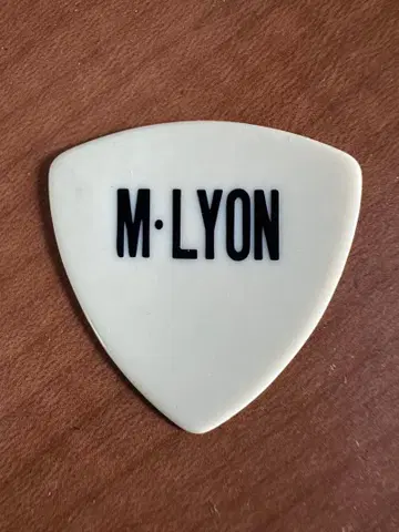 사노 모토하루 M LION 피크