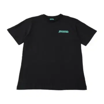 T셔츠 컬렉션 PSYCHO CYBER 데오키시스