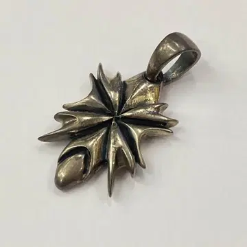 실버 925 스타일링 실버 펜던트 탑 주얼리