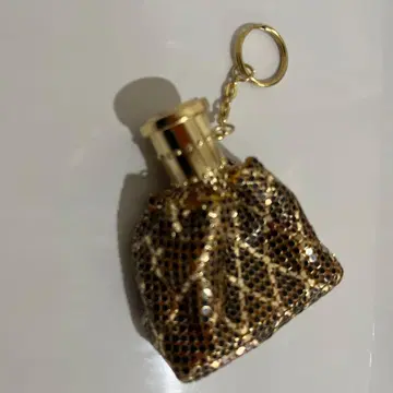 코인 케이스? 홀더