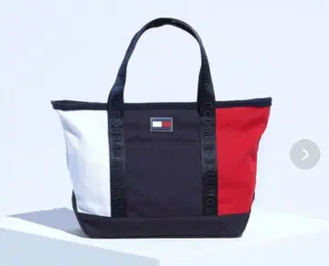 [ 미사용 새상품 ] 토트백