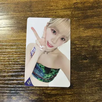 SPECIAL EXHIBITION 입장 혜택 체원