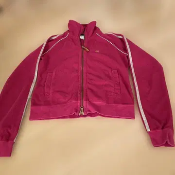 헤이세이 갸루 토미걸 y2k