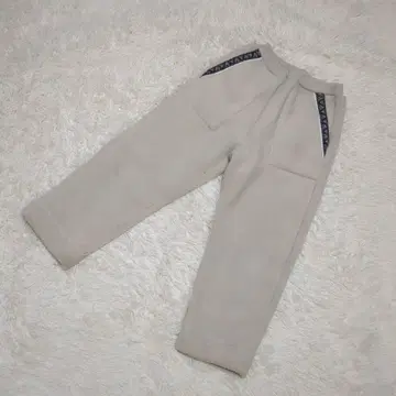 써니클라우드 누누 보아 팬츠 M 허리 64~70