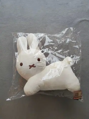 다이토 복권 블루나 애니멀 미피 라스트 원상 미피