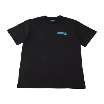 T셔츠 컬렉션 PSYCHO CYBER 라티오스&라티아스