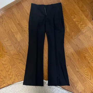 HARE 남성용 슬랙스 M 사이즈