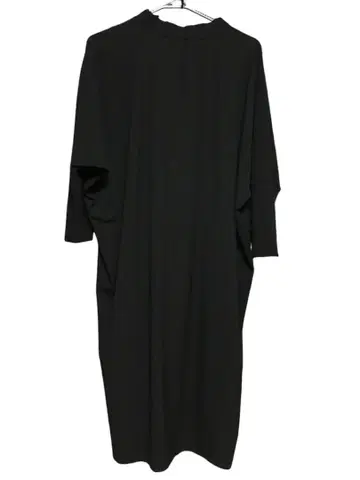 UNDICI-NOVE 디치 노베 롱 원피스