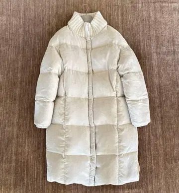 파비아나 필리피 다운 자켓