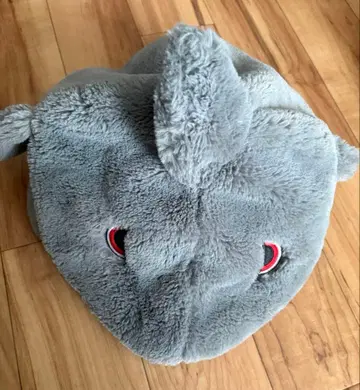 유니버셜 USJ 조스 JAWS 모자