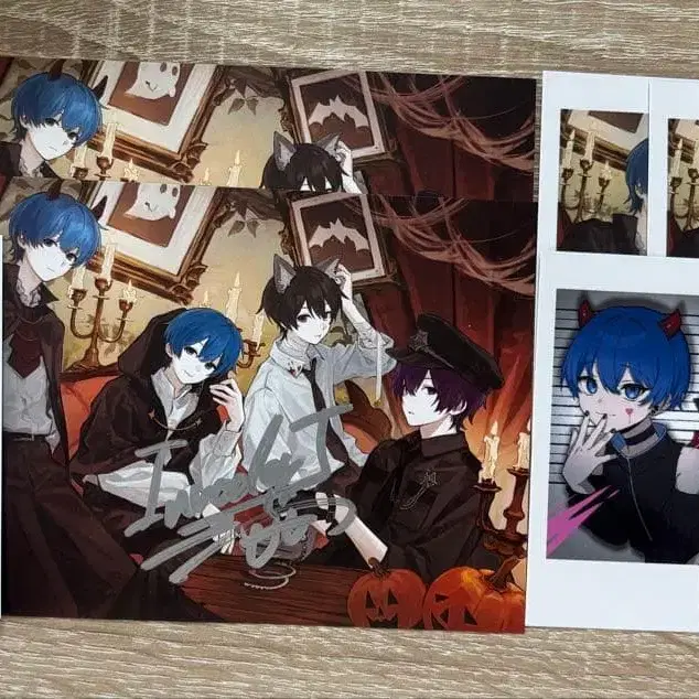 1번째 상품 이미지