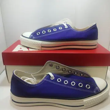 [ 새상품 ] 컨버스 올스타