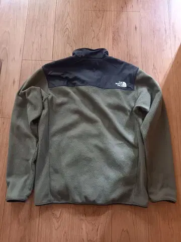 마운틴 버사 마이크로 자켓 남성용 XL