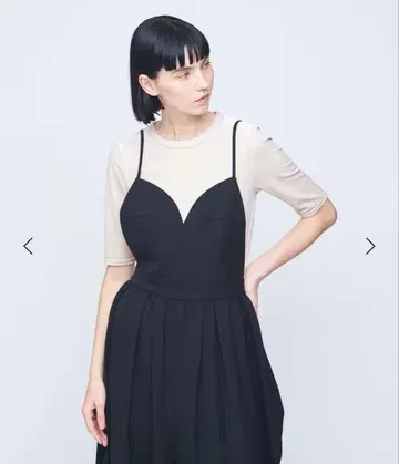 AEWEN MATOPH 벨로아 티셔츠