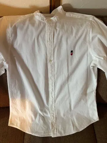 보헤미안스 셔츠, 할리우드 런치 마켓 후드티