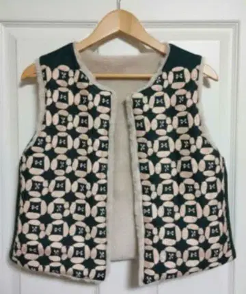 리버서블 dear & 토끼 보아 베스트