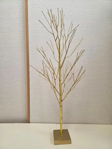 사진 트리 / 웰컴 스페이스 / 웨딩 트리 / 크리스마스 트리