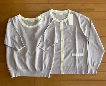 any SiS 앙상블 사이즈 2