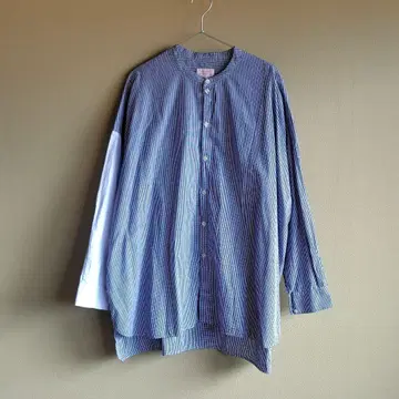 GALLEGO DESPORTES 긴팔 셔츠 L 사이즈