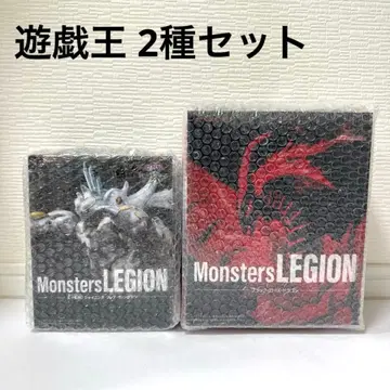 유희왕 피규어 샤이닝 플레어 윙 드래곤 블랙 로즈 드래곤