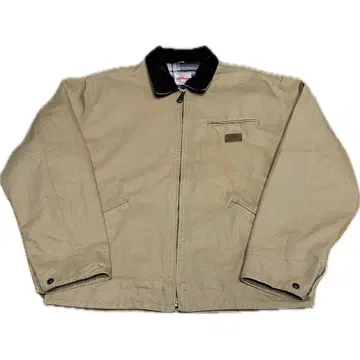 디트로이드 자켓