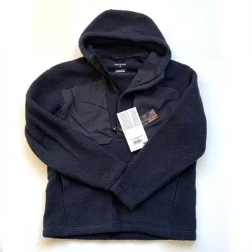 틸락 마운트 리서치 파타고니아