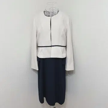 빅 사이즈! MASAKI MATSUSHIMA 수트 워셔블