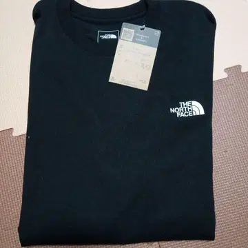 THE NORTH FACE XL 사이즈 티셔츠