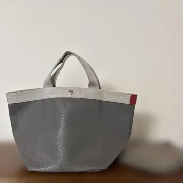 에르베샤 펠리에 707gp 그라니 x 실버 x 루즈 택!