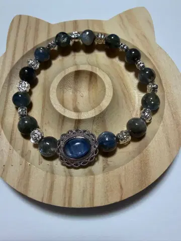 카이어 나이트 팔찌