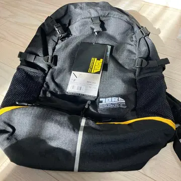 도라이치 작업옷 백팩 멀티 수납 백팩 4910-918