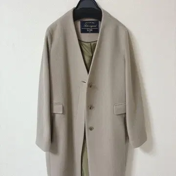 슬로브 이에나 노카라 코트