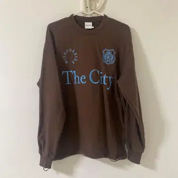 헤비웨이트 드로 코드 게임 로고스웨