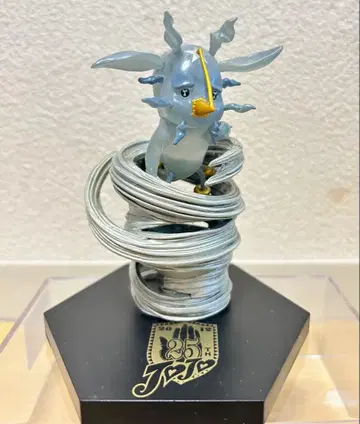 죠죠 제일복권 애니버서리즈 2 F상 태스크 애니버서리 피규어