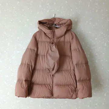 UNIQLO ULT RALIGHT DOWN 유니클로 울트라 라이트 다운