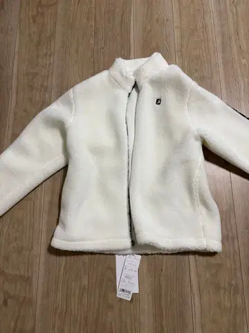 골프 풋조이 fj 골프 원가 15000엔