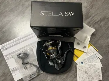25 스텔라 STELLA SW 14000XG